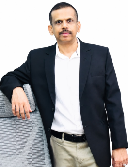 Advocate Image
